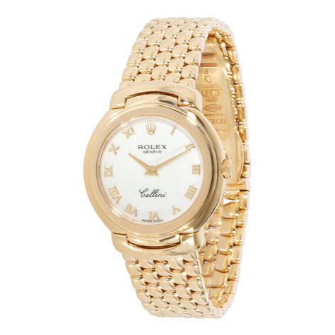 ' rolex cellini watches|Rolex cellini watches for women.